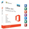 Microsoft Office 365 2019