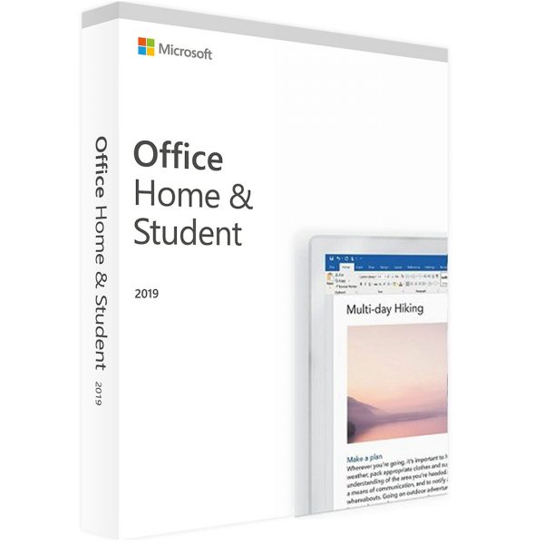 Microsoft-Office-Home-And-Student-2019