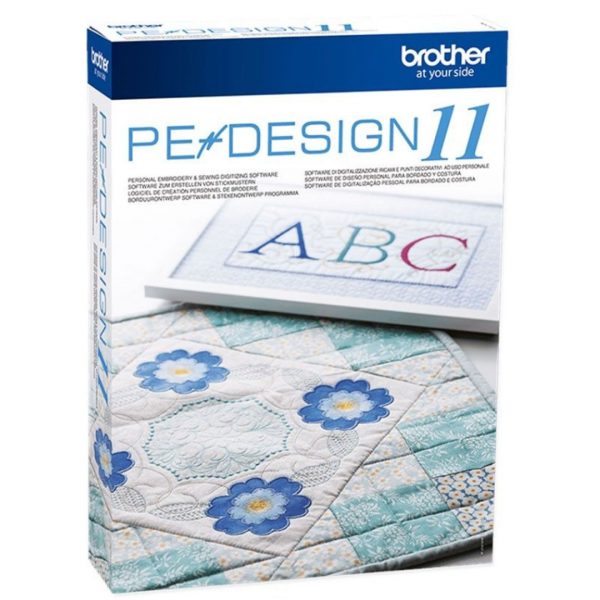 embroidery design software for mac embroidery design software for mac