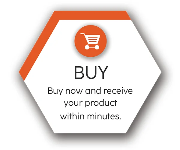 Buy