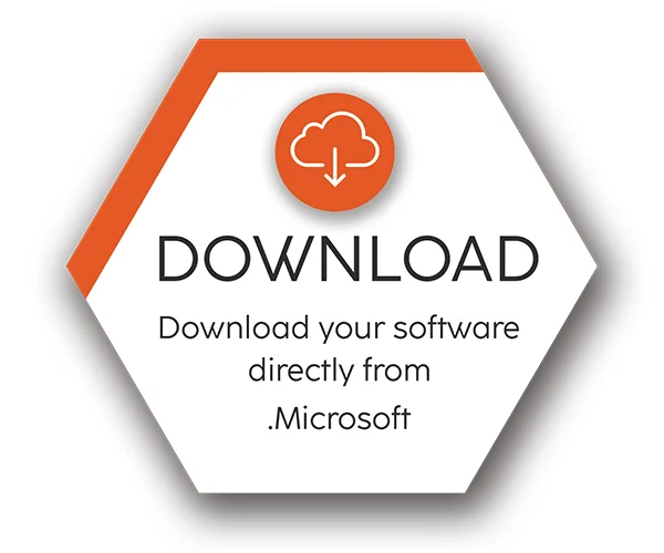 Download