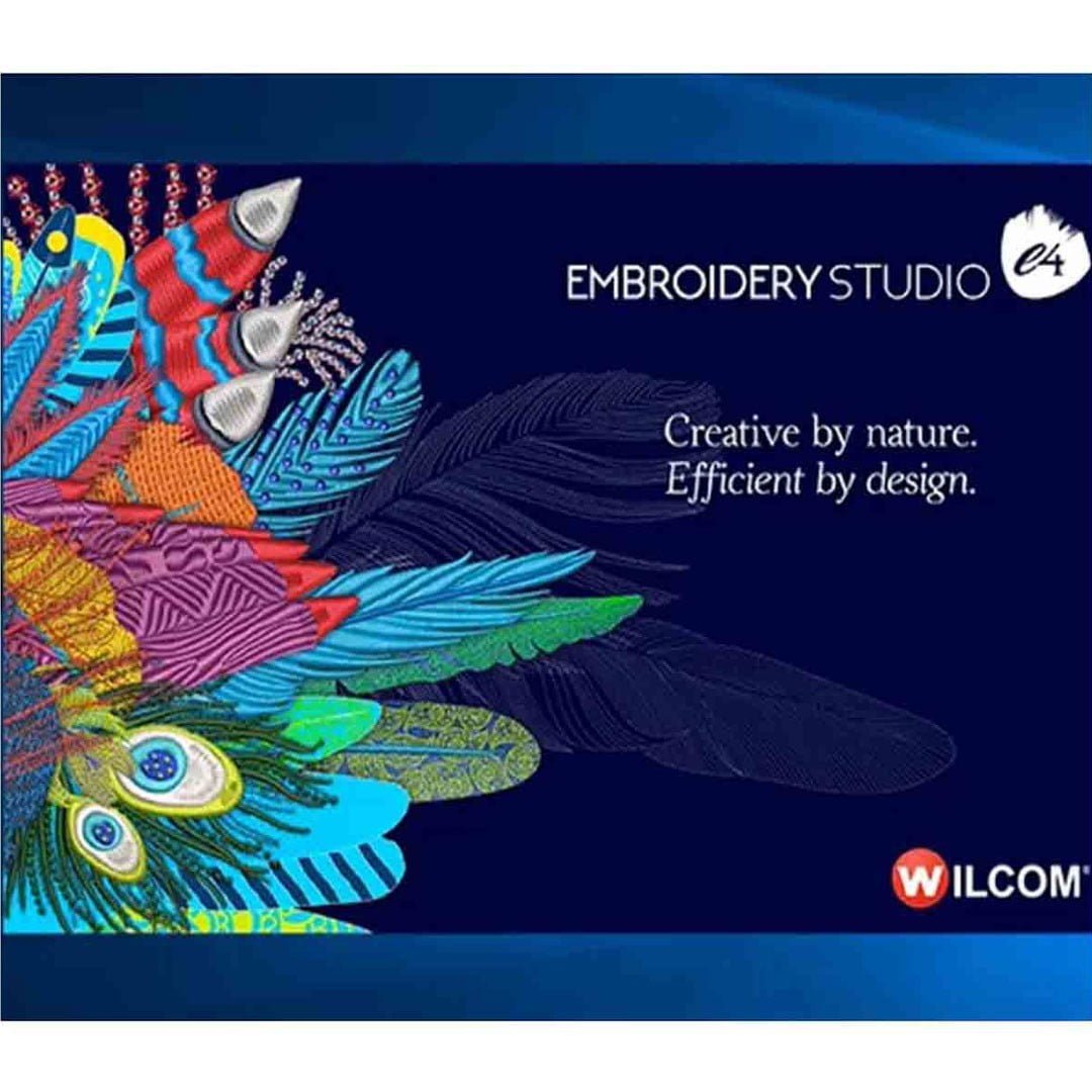 Embroidery-Studio-E4