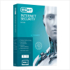 Buy Eset Internet Security License Key 2022 from our Software Store with Discount and Cheap Price on Fastestkey.com.