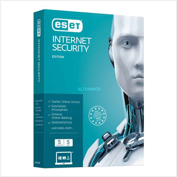 Buy Eset Internet Security License Key 2022 from our Software Store with Discount and Cheap Price on Fastestkey.com.