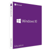 Windows 10 Education