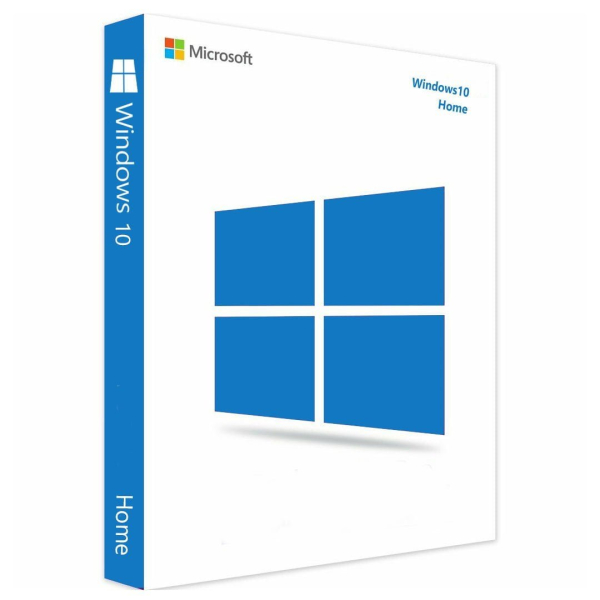buy windows 10 home product key