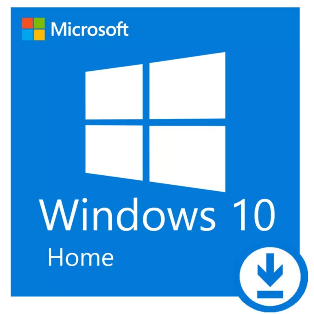 Buy Windows 10 Home Product Key Full Version 32 bit & 64bit - Win 10 Home Key - Fastest Key