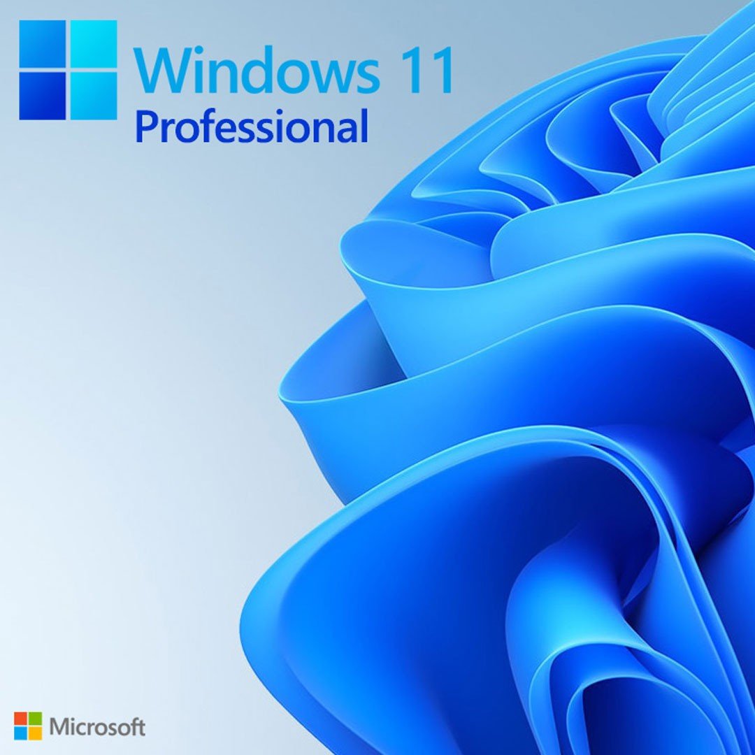 Windows 11 Pro