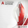 autodesk autocad