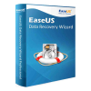 Buy EaseUS Data Recovery Wizard Technician 14 from our Software Store with Discount and Cheap Price on Fastestkey.com.