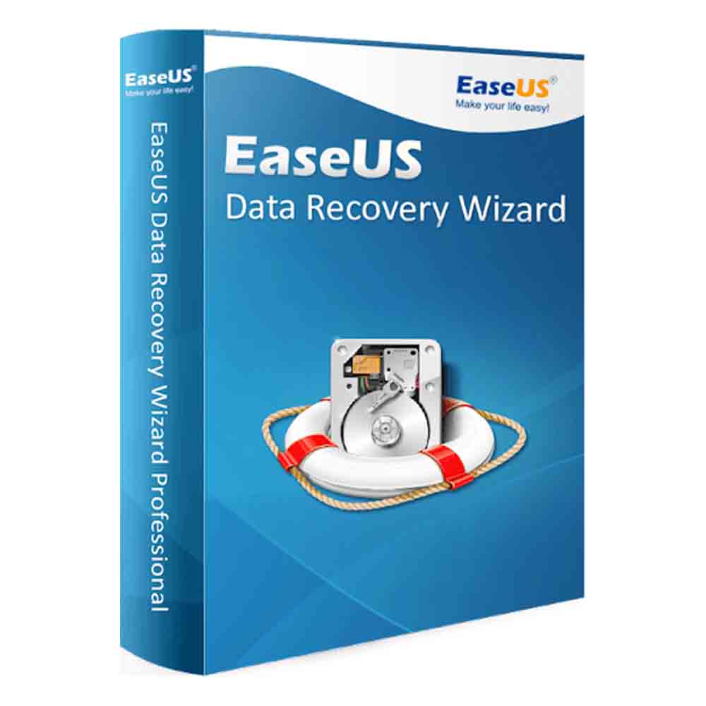 Buy EaseUS Data Recovery Wizard Technician 14 from our Software Store with Discount and Cheap Price on Fastestkey.com.