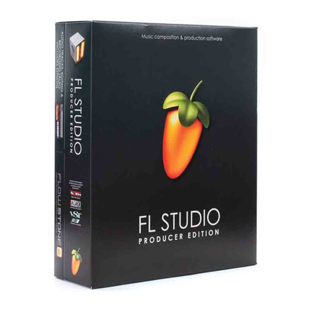 Buy FL Studio Producer Edition 20 License key from our Software Store with Discount and Cheap Price on Fastestkey.com.