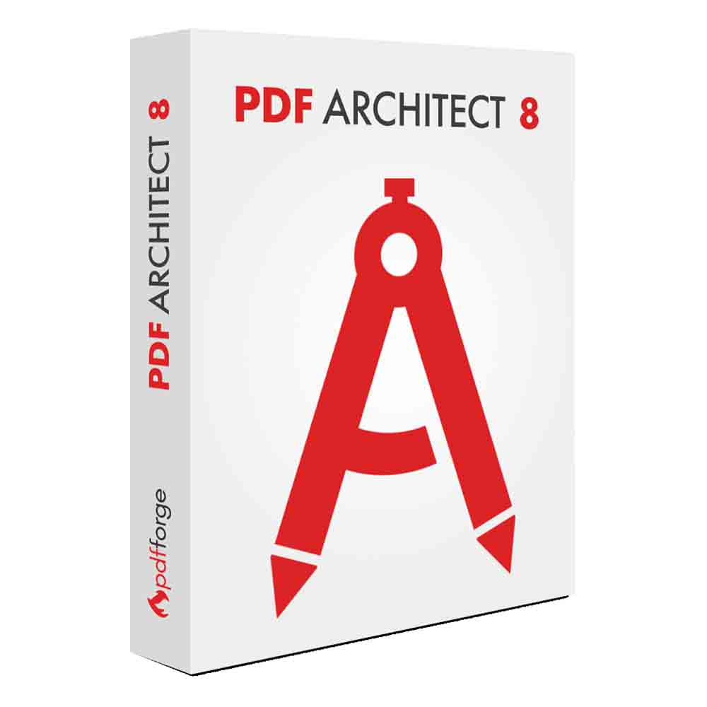 Buy PDF Architect 8 Activation Key from our Software Store with Discount and Cheap Price on Fastestkey.com.