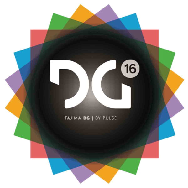 Buy Wilcom Tajima Dg16 By Pulse Software at Cheap Price on Fastestkey.com, Get the Best Deals on Embroidery Designs and Save your Money.