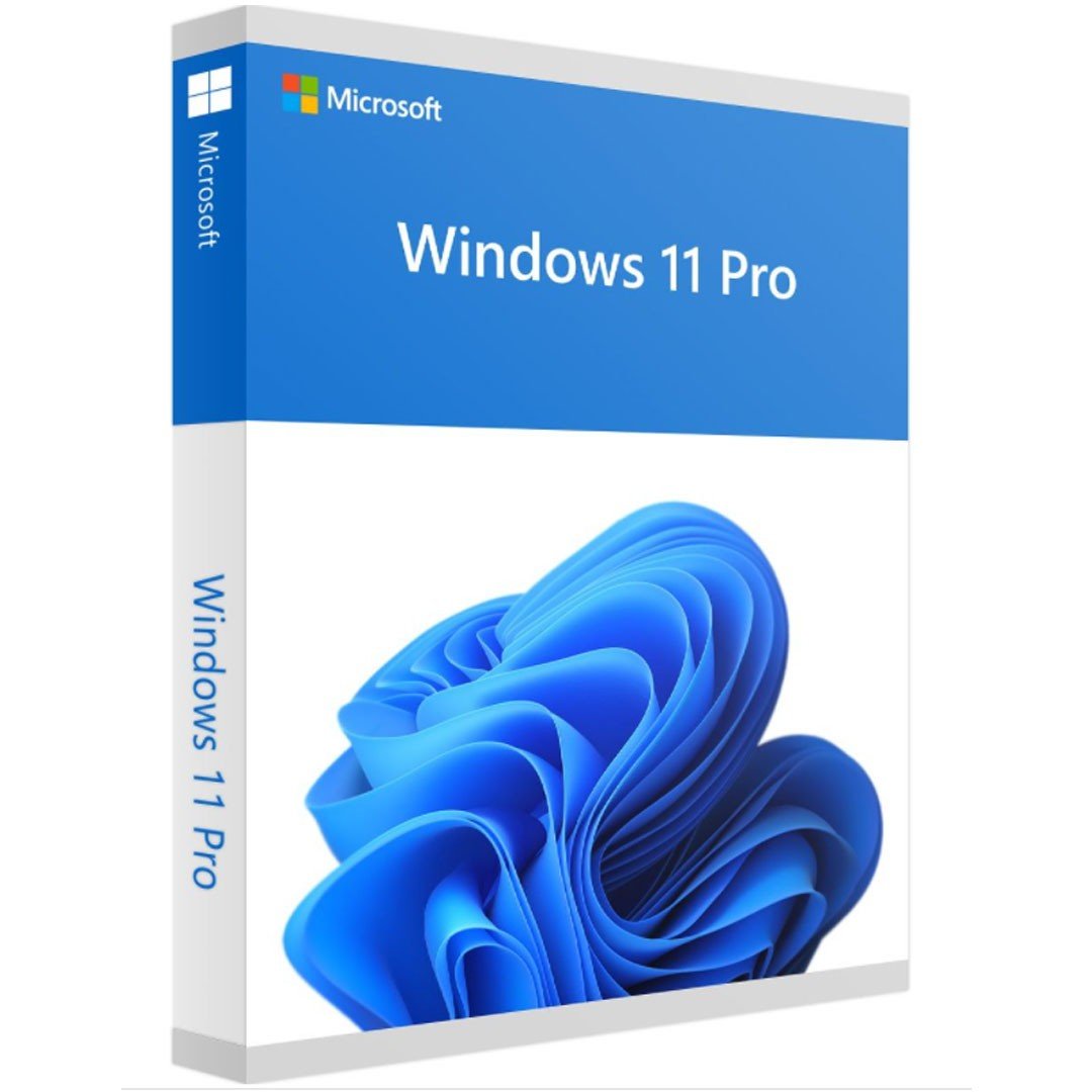Windows 11 Professional Key