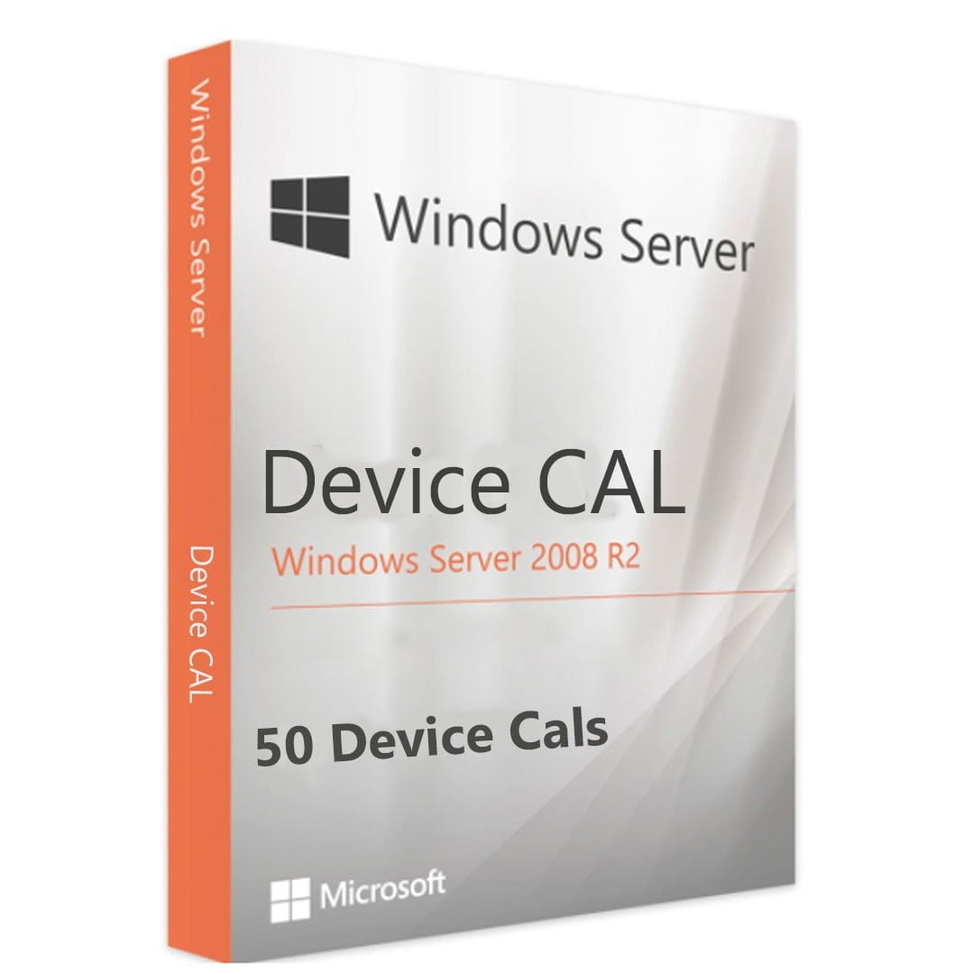 windows server 2008 add user remote desktop access