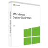 Buy Windows Server 2019 Essentials