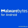 Malwarebytes for Android
