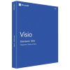 Visio Standard 2016