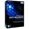 Malwarebytes Lifetime