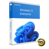 windows 11