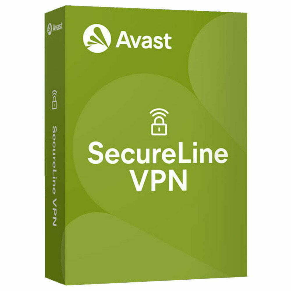 Buy Avast SecureLine VPN Key 1 Device 1 Year Key GLOBAL for the best price on the Online Market Don't overpay – buy cheap on FASTESTKEY. Guaranteed!