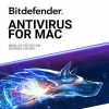 Bitdefender Antivirus for Mac