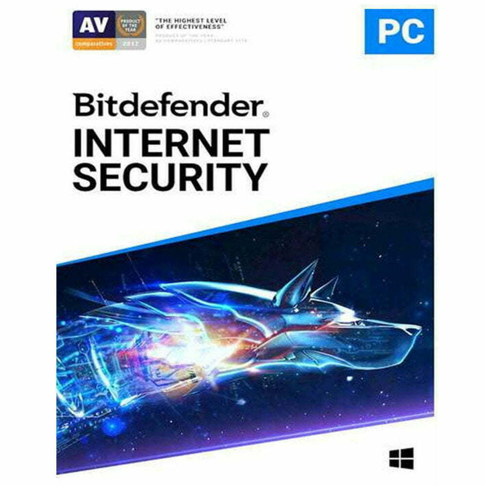 Buy Bitdefender Internet Security 2022 10 Devices 2 Years Global Product Key for the Cheapest Price at Fastestkey.com. 100% Genuine Guaranteed Activation!