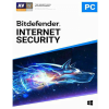 Buy Bitdefender Internet Security 5 Devices 2 Years Subscription, Global Key for the Best Price at Fastestkey.com. 100% Genuine. Guaranteed Activation!