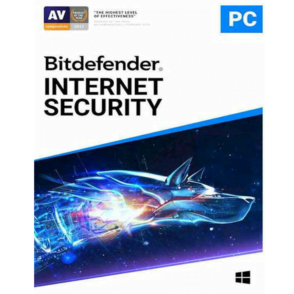 Buy Bitdefender Internet Security 5 Devices 2 Years Subscription, Global Key for the Best Price at Fastestkey.com. 100% Genuine. Guaranteed Activation!