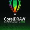 CorelDRAW Graphics Suite 2020
