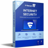 F-Secure Internet Security