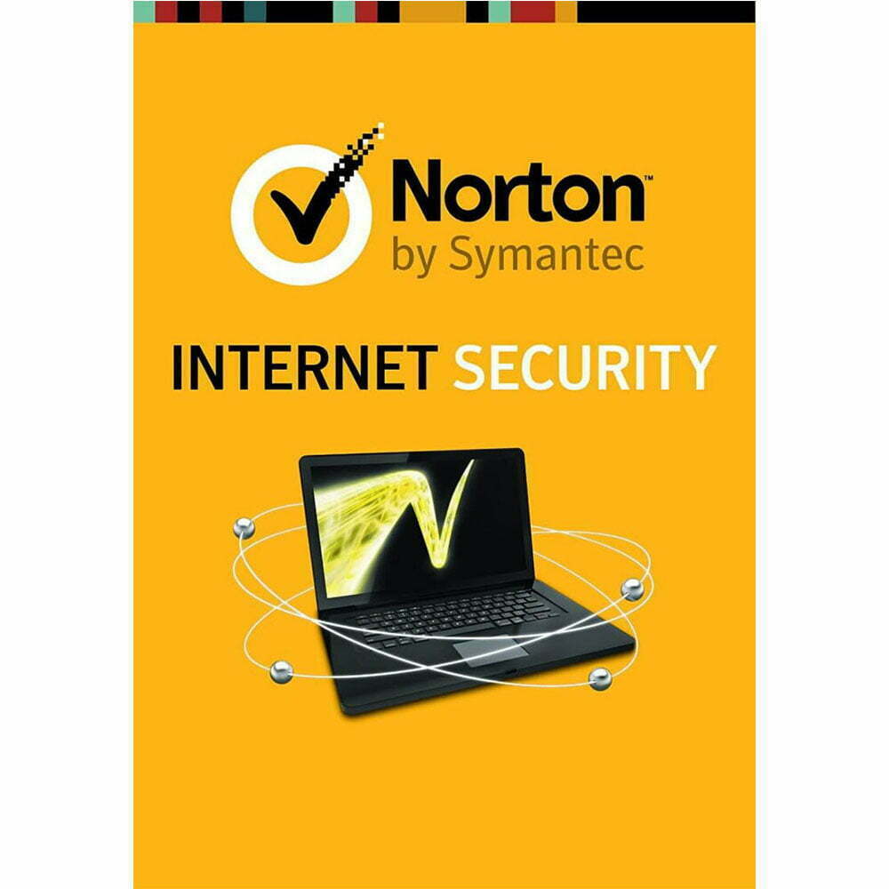 Purchase Norton Internet Security 1 PC 1 Year Serial Key and protect your PC against viruses, spyware, & hacker attacks for the best price. Guaranteed!