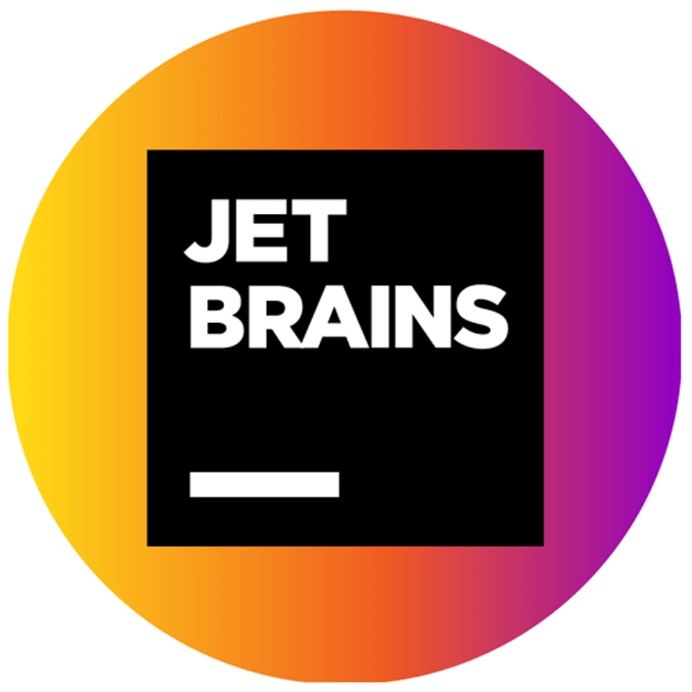 JetBrains Student Account