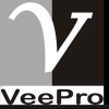 Veepro 8.5