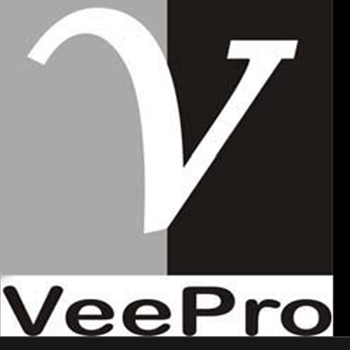 Veepro 8.5