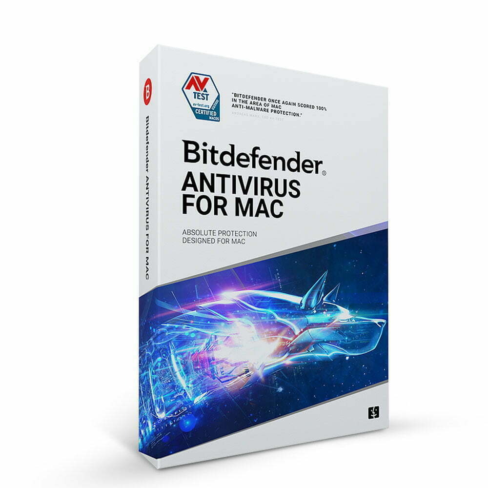Buy Bitdefender Antivirus Serial Key 1 Year Subscription for 1 Mac at the Cheapest Price at Fastestkey.com, 100% Genuine. Guaranteed Activation!