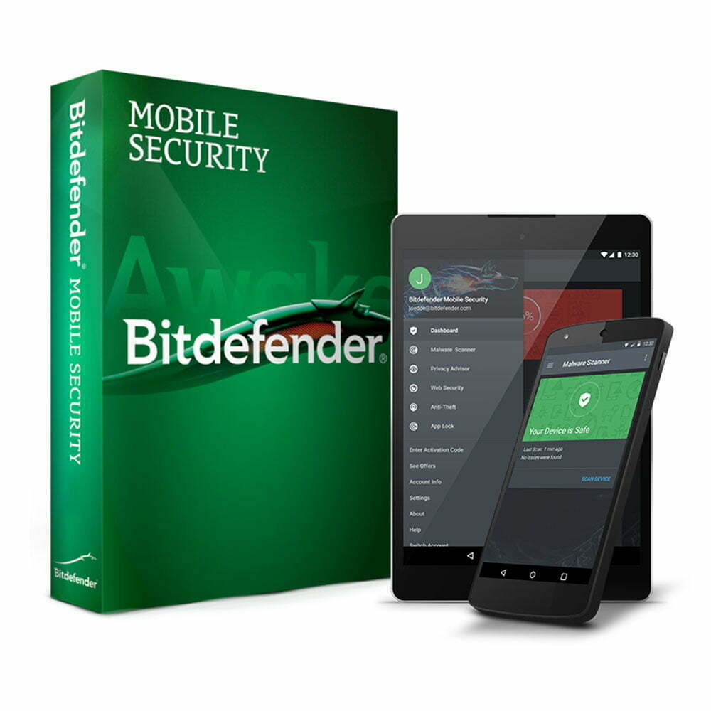 buy Bitdefender Mobile Security Serial Key 1 Year Subscription for 1 PC Android at the Cheapest Price at Fastestkey.com. Guaranteed Activation!
