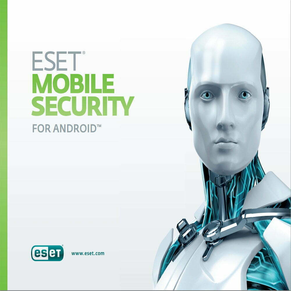 Buy Eset Mobile Security for Mobile License Key, the best in 2023 from our Software Store with Discount and Cheap Price on Fastestkey.com.