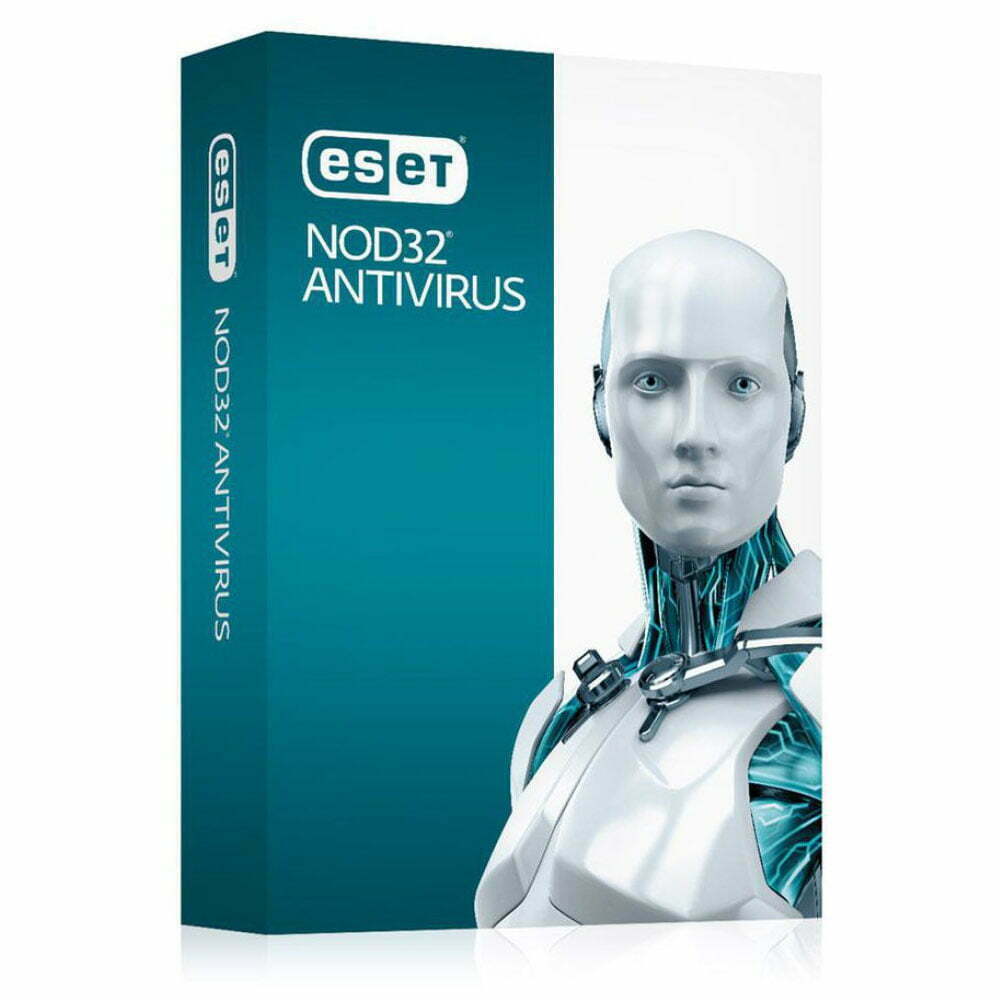 Buy ESET Nod32 Antivirus License Key the best in 2023 from our Software Store with Discount and Cheap Price on Fastestkey.com.