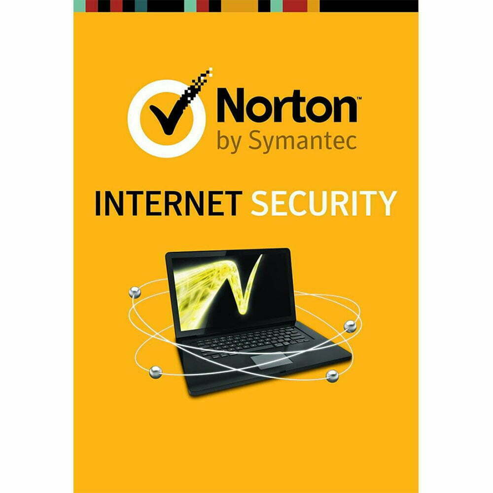 Purchase Norton Internet Security 1 PC 90 days Serial Key and protect your PC against viruses, spyware, & hacker attacks for the best price. Guaranteed!