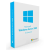 Windows Server 2008 R2 Enterprise