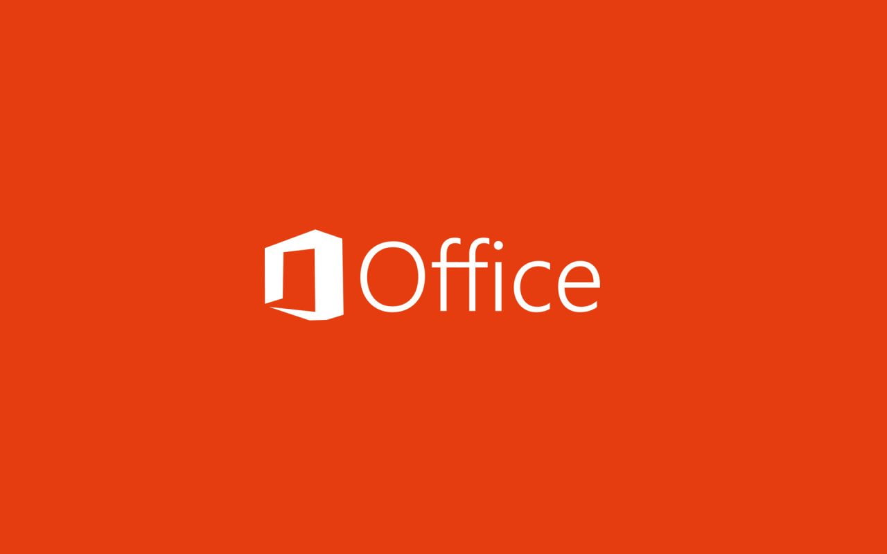 Microsoft Office Product