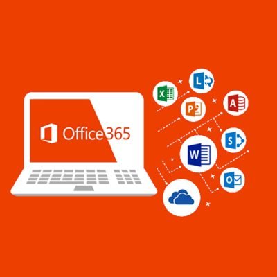 Maximizing Your Microsoft Office Subscription: Understanding Product Keys and Renewals