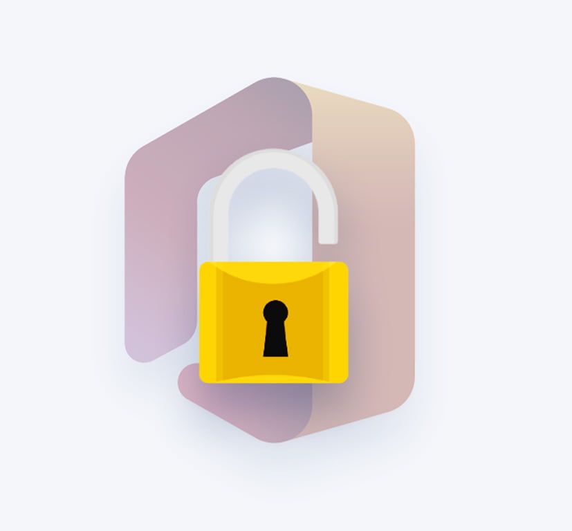 The Importance of Keeping Your Microsoft Office Product Key Safe and Secure