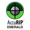 AccuRIP Emerald