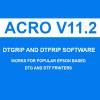 AcroRip 11.2
