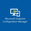 Microsoft Endpoint Configuration Manager