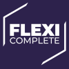 SAI Flexi Complete 24