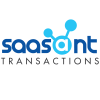 SaasAnt Transactions